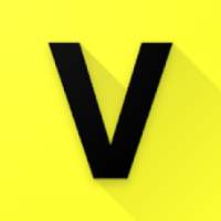 Vyonika - One product One tree