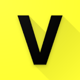 Vyonika - One product One tree आइकन