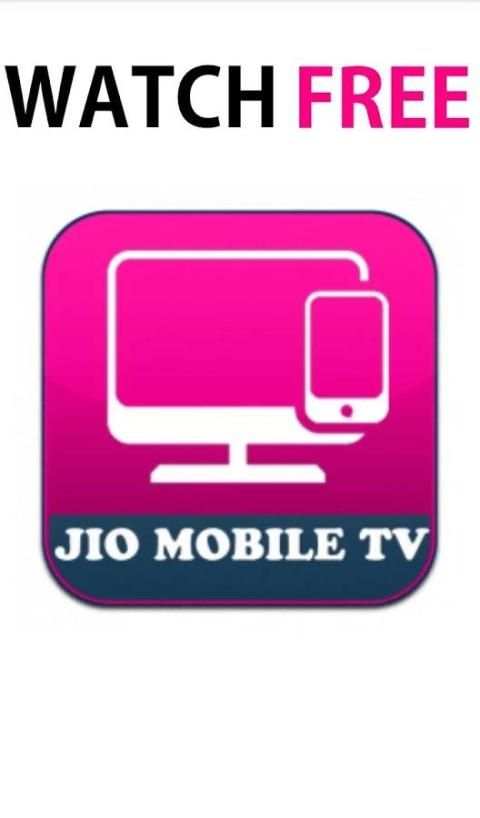 Jio Mobile TV screenshot 2