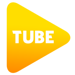 Video Tube Player أيقونة