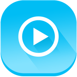 Media Players أيقونة
