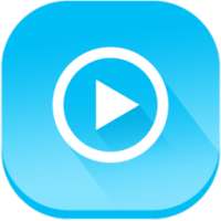 Media Players on 9Apps