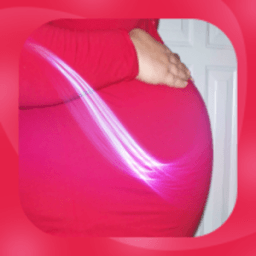 علاج العقم icon