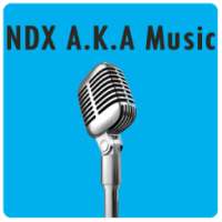 NDX A.K.A Music on 9Apps