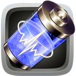 Battery Ultra Save आइकन