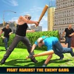 ikon Rampok Mobil Mewah