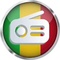 Direct Radio Mali 1.0.1