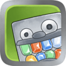 Stack the Blocks Free Game icon