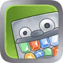 Stack the Blocks 1.0.7