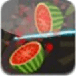 Cut The Fruits icon