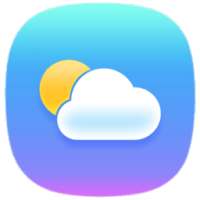 Local Weather Forecast on 9Apps