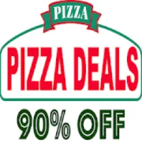 Papa Johns Pizza Coupons & 100's of free games APK Download 2023