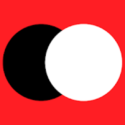 Circle Space आइकन