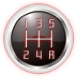 Fastest Five FREE иконка