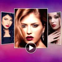 Mini Video Maker – Video Show