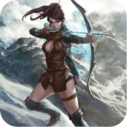 Slimy Dogs - Три в ряд icon