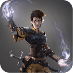 Robust Ninjas Ad - Три в ряд icon