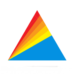 Camera Filter for Prisma أيقونة