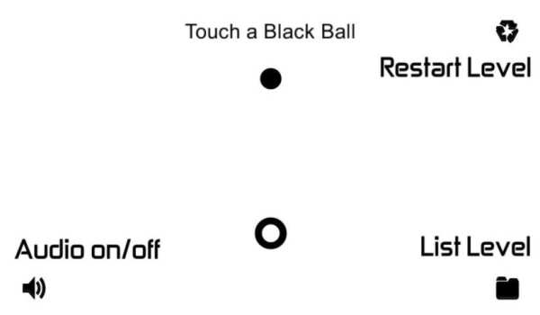 One Touch Ball screenshot 7