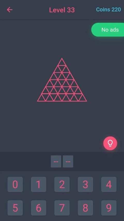 Math Puzzle Games screenshot 6