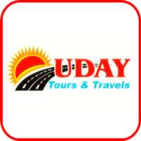 Uday Tours and Travels on 9Apps