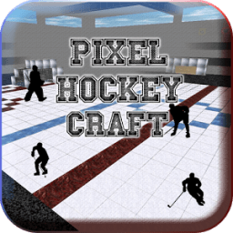 Pixel Survival Craft أيقونة