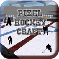 Pixel Survival Craft