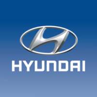 Hyundai Perú