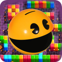 Pac-Man Collection icon