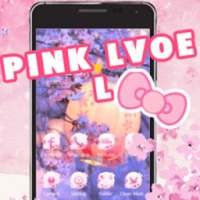 Pikn ساكورا الحب on 9Apps