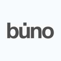 Simple Note Taking - Buno on 9Apps
