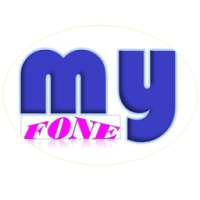 myfone-dialer أيقونة
