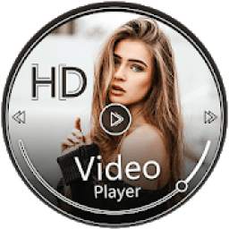 HD Video Player 1.0