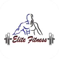 Elite Fitness Training Athlone