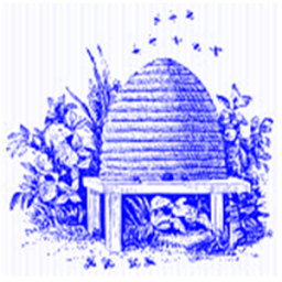 General Grand Masonic Congress icon