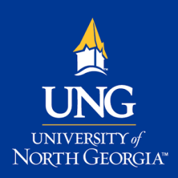 UNG Mobile आइकन