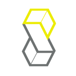 IKATSI PNUP أيقونة