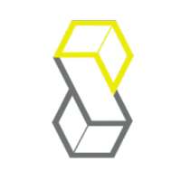 IKATSI PNUP on 9Apps