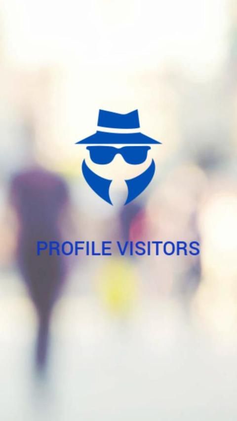 Who checks my facebook profile screenshot 3