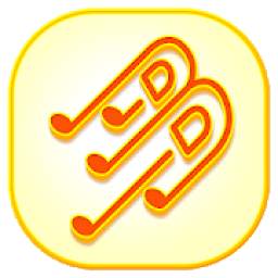 Beat Music 1.0.8