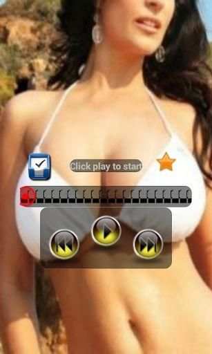 Hindi Audio Stories screenshot 1