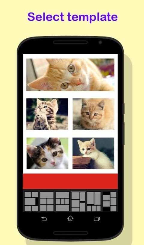 Gratis Photo Editing Lengkap screenshot 6