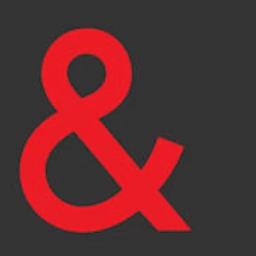 Sport&amp;Health иконка