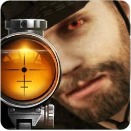 Top Sniper Soldier 1.3