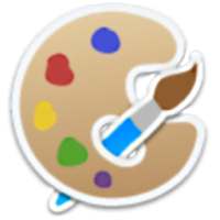 Paint for Whatsapp on 9Apps