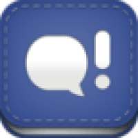 Go!Chat for Facebook