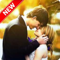 Love Images 1.3