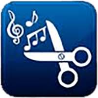 Mp3 Cutter and Ringtone maker on 9Apps