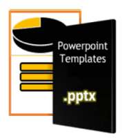 PowerPoint Templates on 9Apps