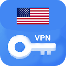 ikon Free VPN &amp; WiFi Security Master - Secure Tunnel